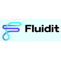 Fluidit