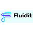 Fluidit Reviews