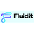 Fluidit Reviews