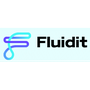 Fluidit