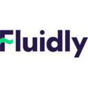 Fluidly Reviews