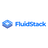 FluidStack Reviews