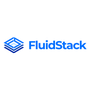 FluidStack Reviews