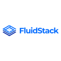 FluidStack