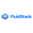 FluidStack