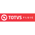 Fluig