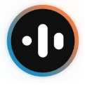 Fluint Reviews
