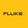 Fluke Connect