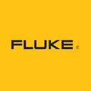 Fluke Connect Reviews