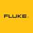 Fluke Connect