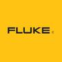 Fluke Connect Icon