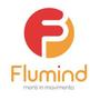 Flumind Icon