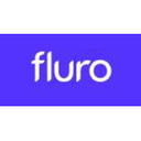 Fluro Reviews