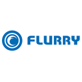 Flurry