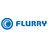 Flurry Reviews