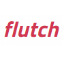 Flutch Reviews