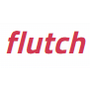 Flutch