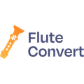 FluteConvert