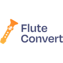 FluteConvert Reviews