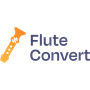 FluteConvert Reviews