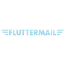 Fluttermail Reviews