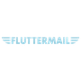 Fluttermail Reviews