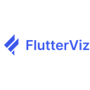 FlutterViz Reviews