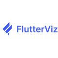 FlutterViz