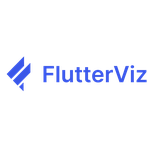 FlutterViz Reviews