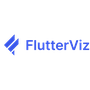 FlutterViz Reviews