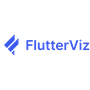 FlutterViz