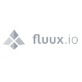 Fluux