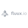 Fluux