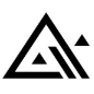 FLUX.1 Kontext