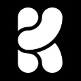 FLUX.1 Krea Reviews