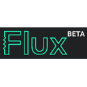 Flux Reviews