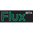Flux Reviews
