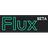 Flux