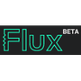 Flux Reviews