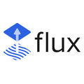 Flux