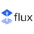 Flux Reviews