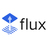 Flux