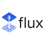 Flux