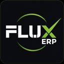 FluxERP Reviews