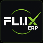FluxERP Reviews