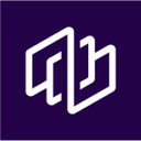 Flux Reviews