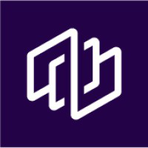 Flux Reviews