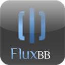 FluxBB Reviews