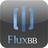 FluxBB Reviews