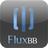 FluxBB